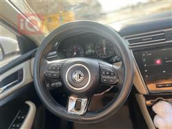 MG 5